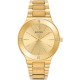 Watch Armani Exchange AX2331 Men Dress Silver 