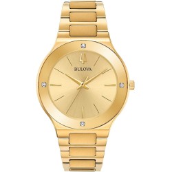 Watch Armani Exchange AX2331 Men Dress Silver 