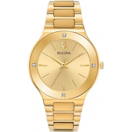 Watch Armani Exchange AX2331 Men Dress Silver 