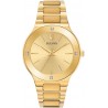 Watch Armani Exchange AX2331 Men Dress Silver 