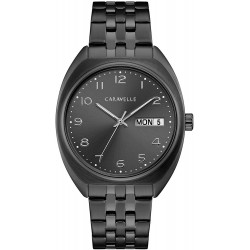 Watch Armani Exchange AX2602 Men Gold