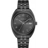 Watch Armani Exchange AX2602 Men Gold