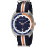 Watch Armani Exchange AX2719 Men Stainless Steel Quartz w