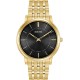 Watch Armani Exchange AX1817 Men Chronograph Stainless St