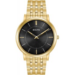 Watch Armani Exchange AX1817 Men Chronograph Stainless St