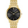 Watch Armani Exchange AX1817 Men Chronograph Stainless St