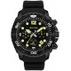 Watch A|X Armani Exchange AX1602 Men Stainless Steel
