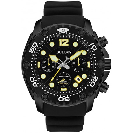Watch A|X Armani Exchange AX1602 Men Stainless Steel
