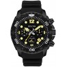 Watch A|X Armani Exchange AX1602 Men Stainless Steel