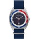 Watch Armani Exchange AX2716 Men Quartz with Stainless St