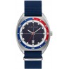 Watch Armani Exchange AX2716 Men Quartz with Stainless St