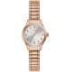 Watch Armani Exchange AX1470 Men Maddox Three Hand Two-To