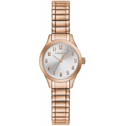 Watch Armani Exchange AX1470 Men Maddox Three Hand Two-To