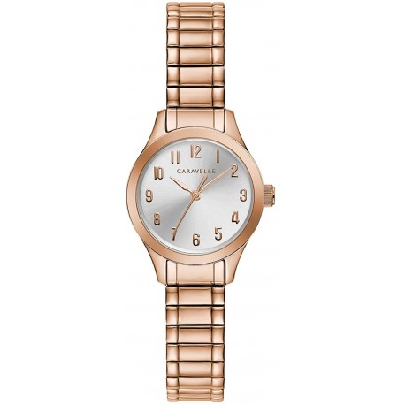 Watch Armani Exchange AX1470 Men Maddox Three Hand Two-To