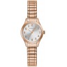 Watch Armani Exchange AX1470 Men Maddox Three Hand Two-To
