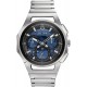 Watch Armani Exchange AX2308 Men Silver