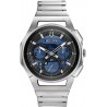 Watch Armani Exchange AX2308 Men Silver