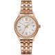 Watch Caravelle designed by Bulova 44M115 (Importación USA)