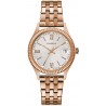 Watch Caravelle designed by Bulova 44M115 (Importación USA)