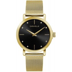 Watch Armani Exchange AX2183 Men Nude leather Quartz