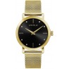 Watch Armani Exchange AX2183 Men Nude leather Quartz