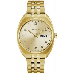Watch Armani Exchange AX1583 Men Three Hand
