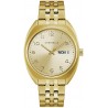 Watch Armani Exchange AX1583 Men Three Hand