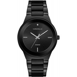 Watch Armani Exchange AX1829 Men Analogue Quartz with Sil