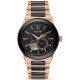 Watch Puma P5030 Men Quartz with Plastic Strap Yellow 18