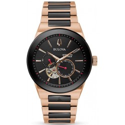 Watch Puma P5030 Men Quartz with Plastic Strap Yellow 18
