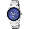 Watch CAT LF.111.25.537 Groovy Men 44.5 mm case Pol