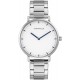 Watch Nixon A160-502 Cannon A160-100m Water Resistant Men