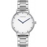 Watch Nixon A160-502 Cannon A160-100m Water Resistant Men