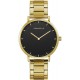 Watch Nixon A129-2008-00 Men Mellor Analog Display Japane
