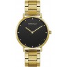 Watch Nixon A129-2008-00 Men Mellor Analog Display Japane