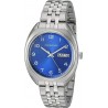Watch Nixon A972SW2444-00 Time Teller Chrono Star Wars Kylo