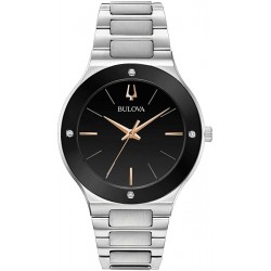Watch Nixon A105 510 Sentry Leather All Gold Black Plus Camp