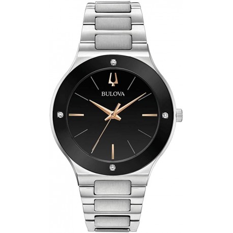 Watch Nixon A105 510 Sentry Leather All Gold Black Plus Camp