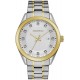 Watch Nixon A488-1354-00 Men October Analog Display Swiss