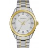 Watch Nixon A488-1354-00 Men October Analog Display Swiss