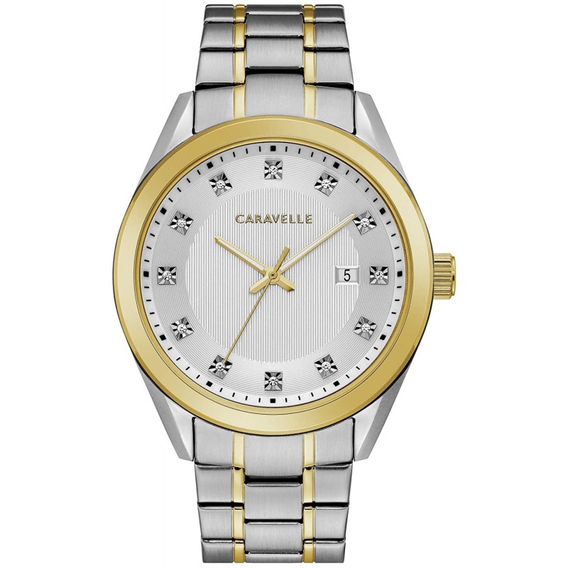 Nixon men's a488 hotsell