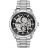 Watch Nixon A1241388-00 Unisex 51-30 Chrono Leather