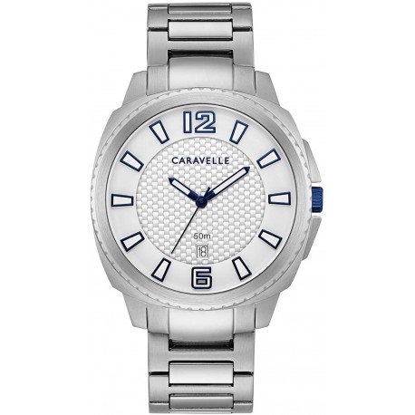 Watch Nixon A3861932 Sentry Men Japanese-Quartz