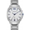 Watch Nixon A3861932 Sentry Men Japanese-Quartz