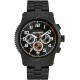 Watch Nixon Star Wars Men Stainless Steel Quartz with Sil