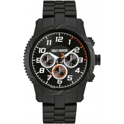 Watch Nixon Star Wars Men Stainless Steel Quartz with Sil