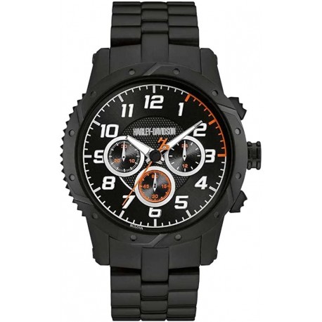 Watch Nixon Star Wars Men Stainless Steel Quartz with Sil