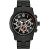 Watch Nixon Star Wars Men Stainless Steel Quartz with Sil