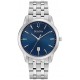 Watch 1513671 Hugo Boss Men Analog Quartz with Stainless
