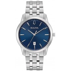 Watch 1513671 Hugo Boss Men Analog Quartz with Stainless